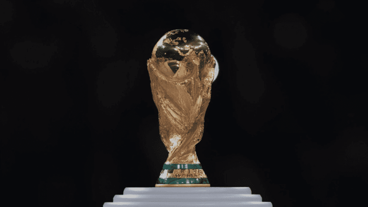 Copa-do-Mundo-848×477-1