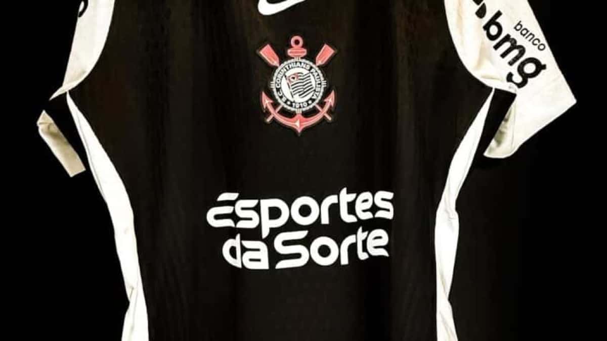 Corinthians-Camisa-848×477-1