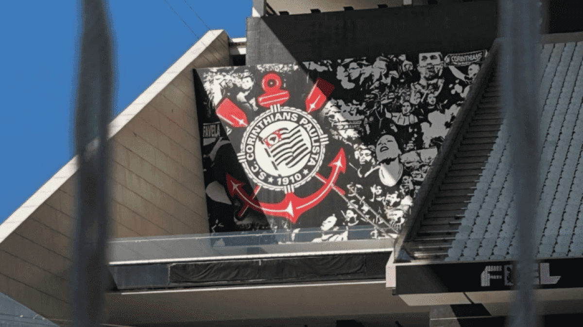 Corinthians-Escudo-848×477-1