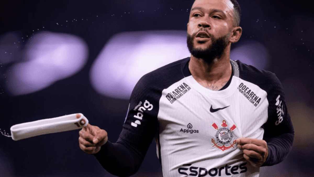 Corinthians-Memphis-848×477-1