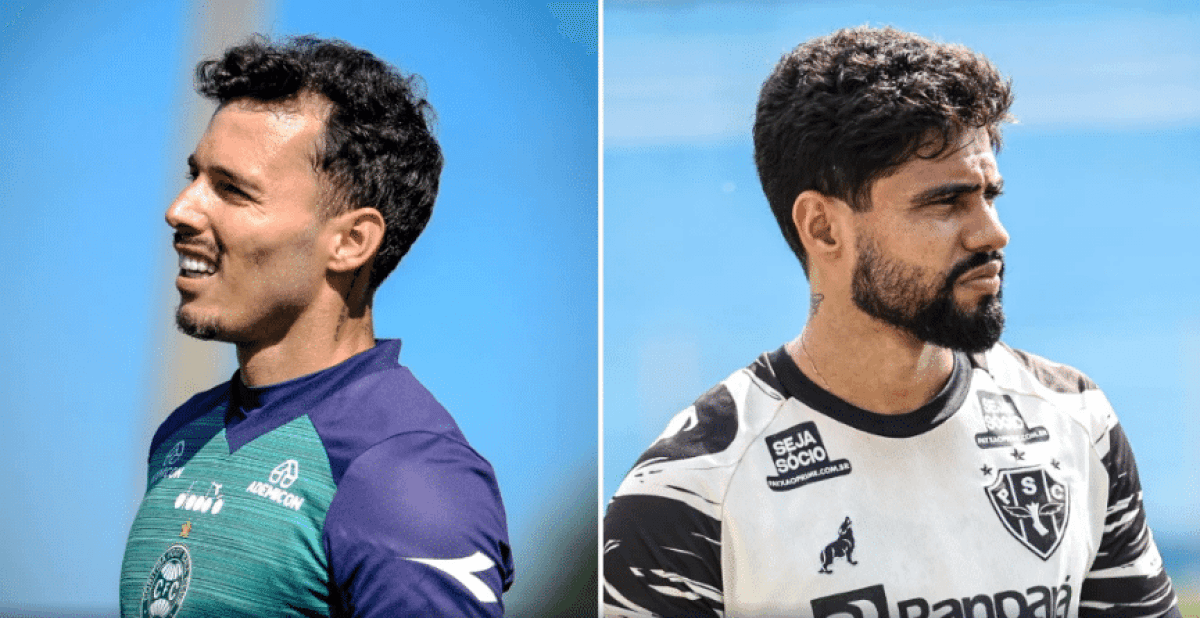 Coritiba-recebe-o-Paysandu-pela-Serie-B