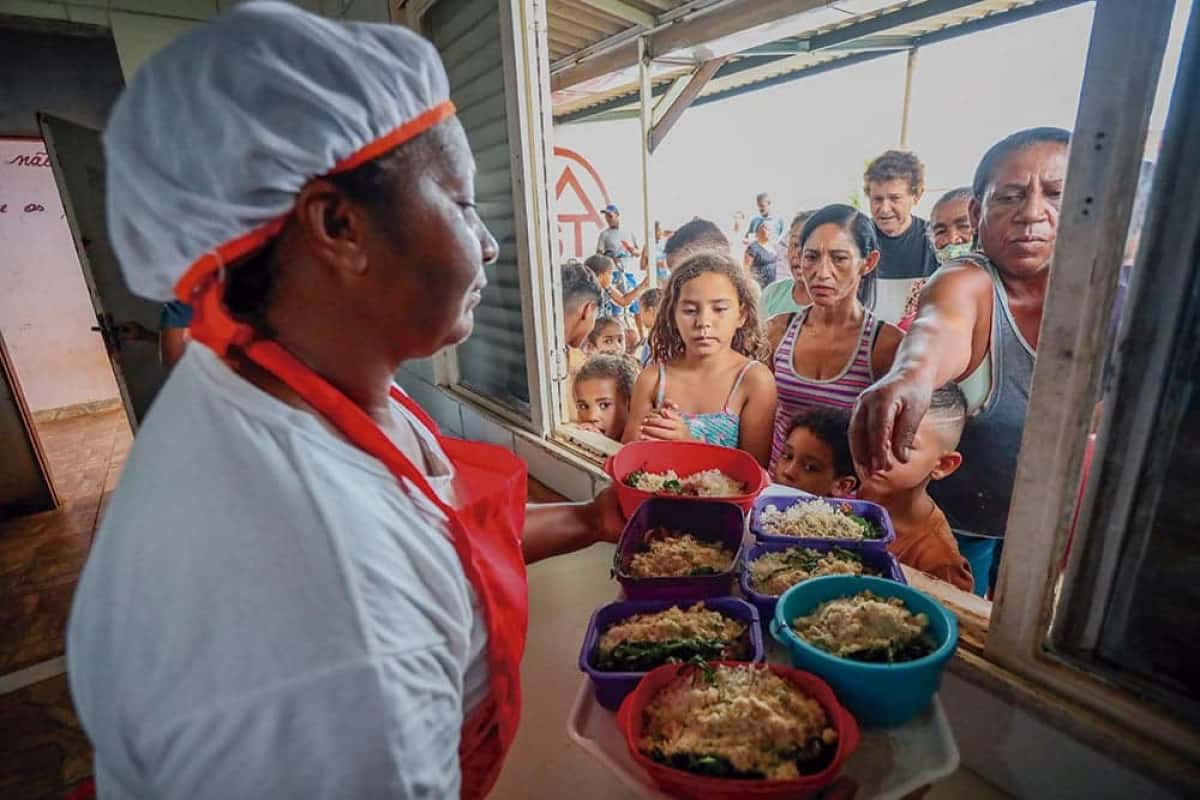 Cozinha-Solidaria00001