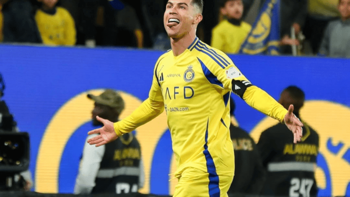 Cristiano-Ronaldo-1-848×477-1