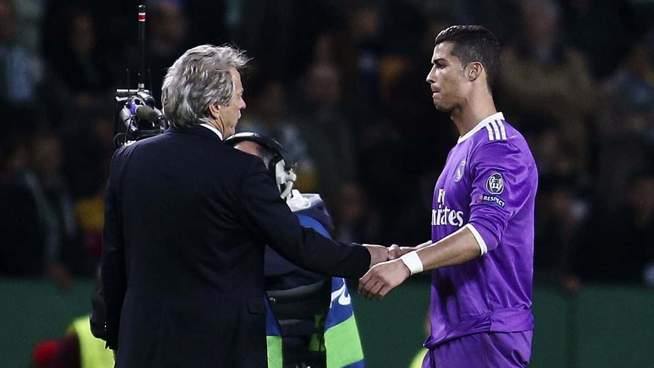 Cristiano-Ronaldo-Jorge-Jesus-e1752523290177