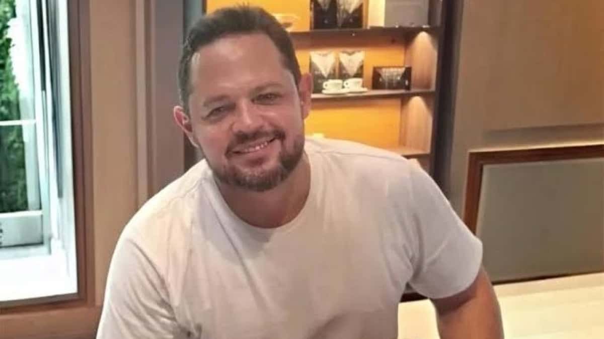 DELEGADO-MORTO-MARANHAO-e1752248320203