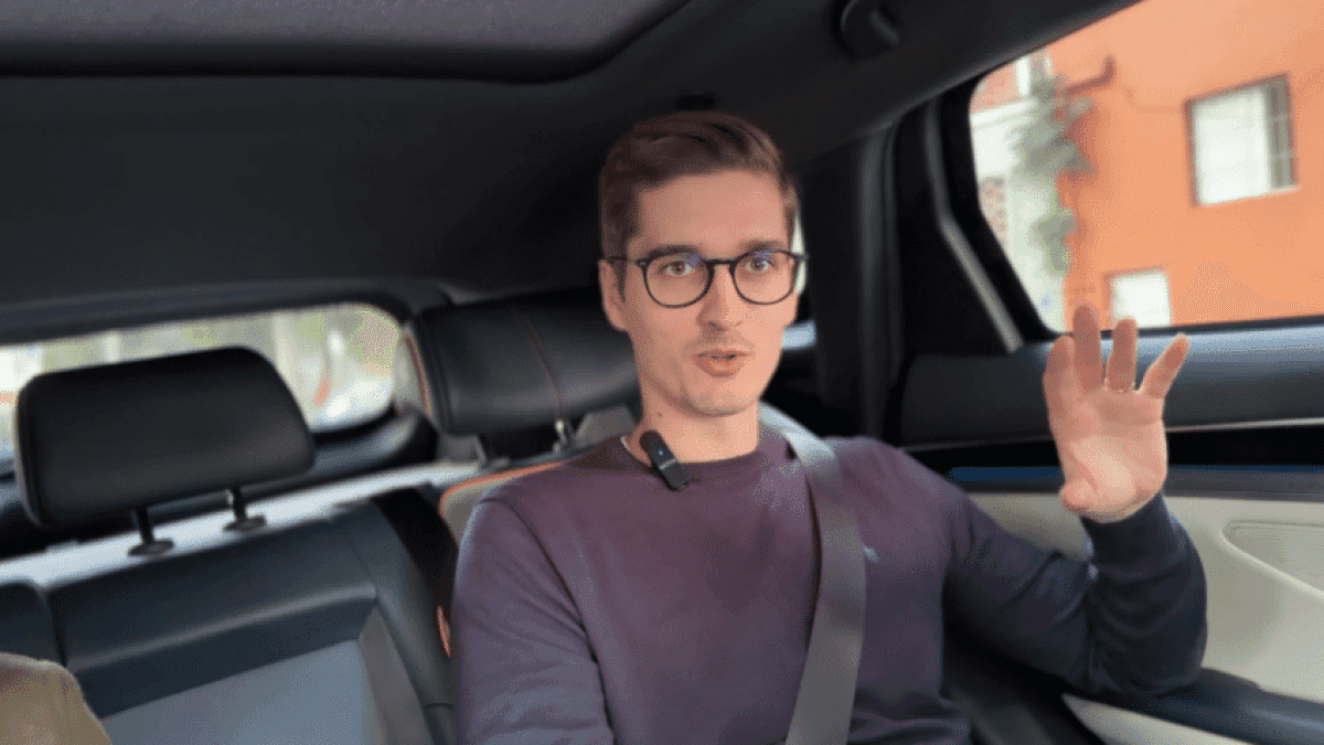 Daniil-848×477-1
