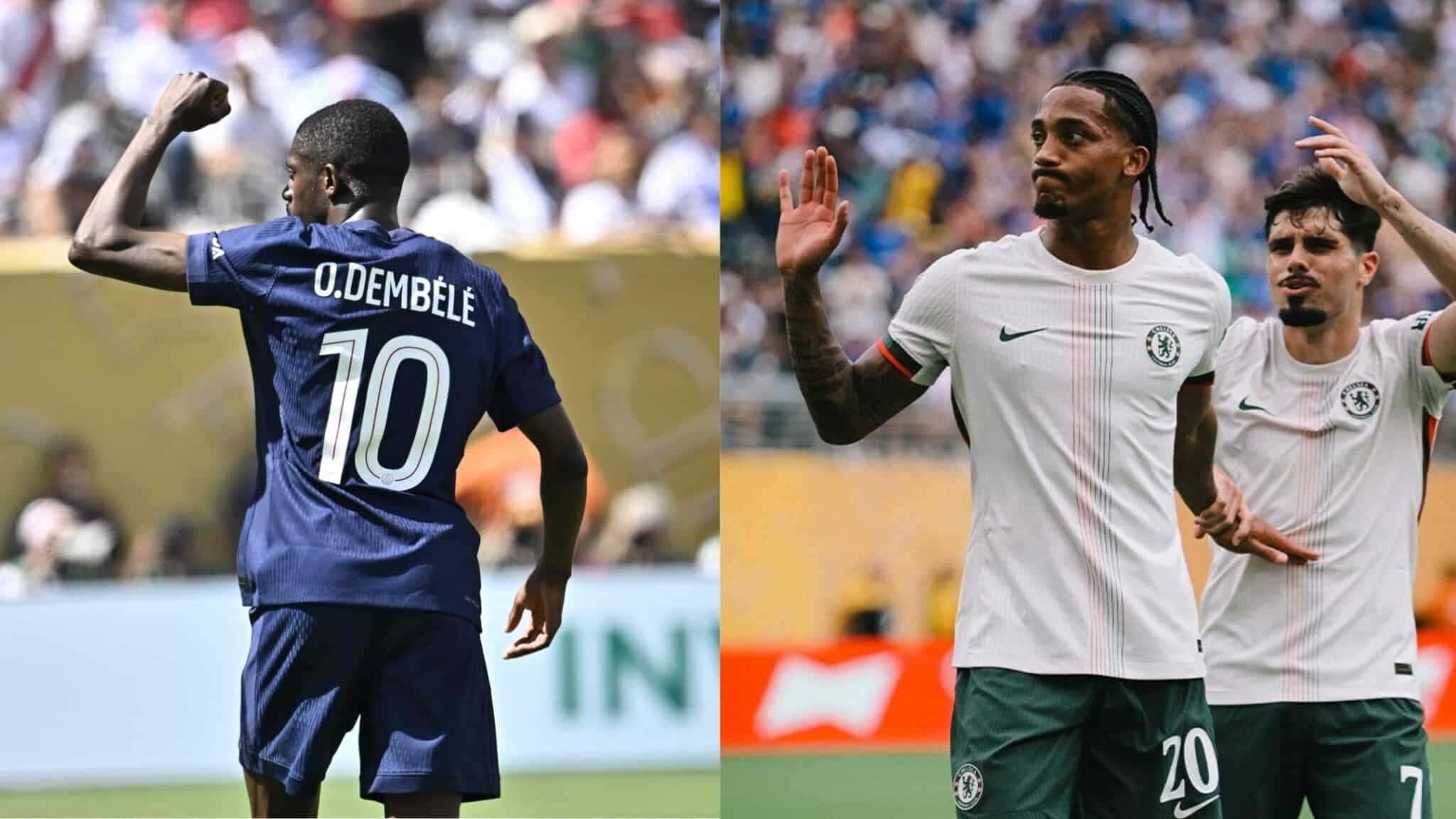 Demebele-Joao-pedro-Mundial-Final