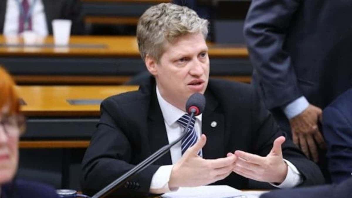 Deputado-Marcel-van-Hattem-848×477-1