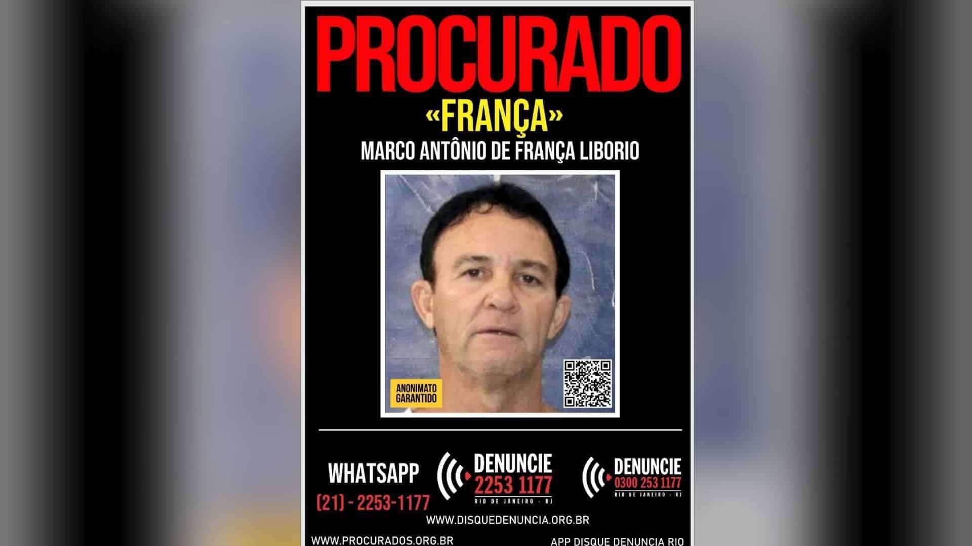 Design-sem-nome-12