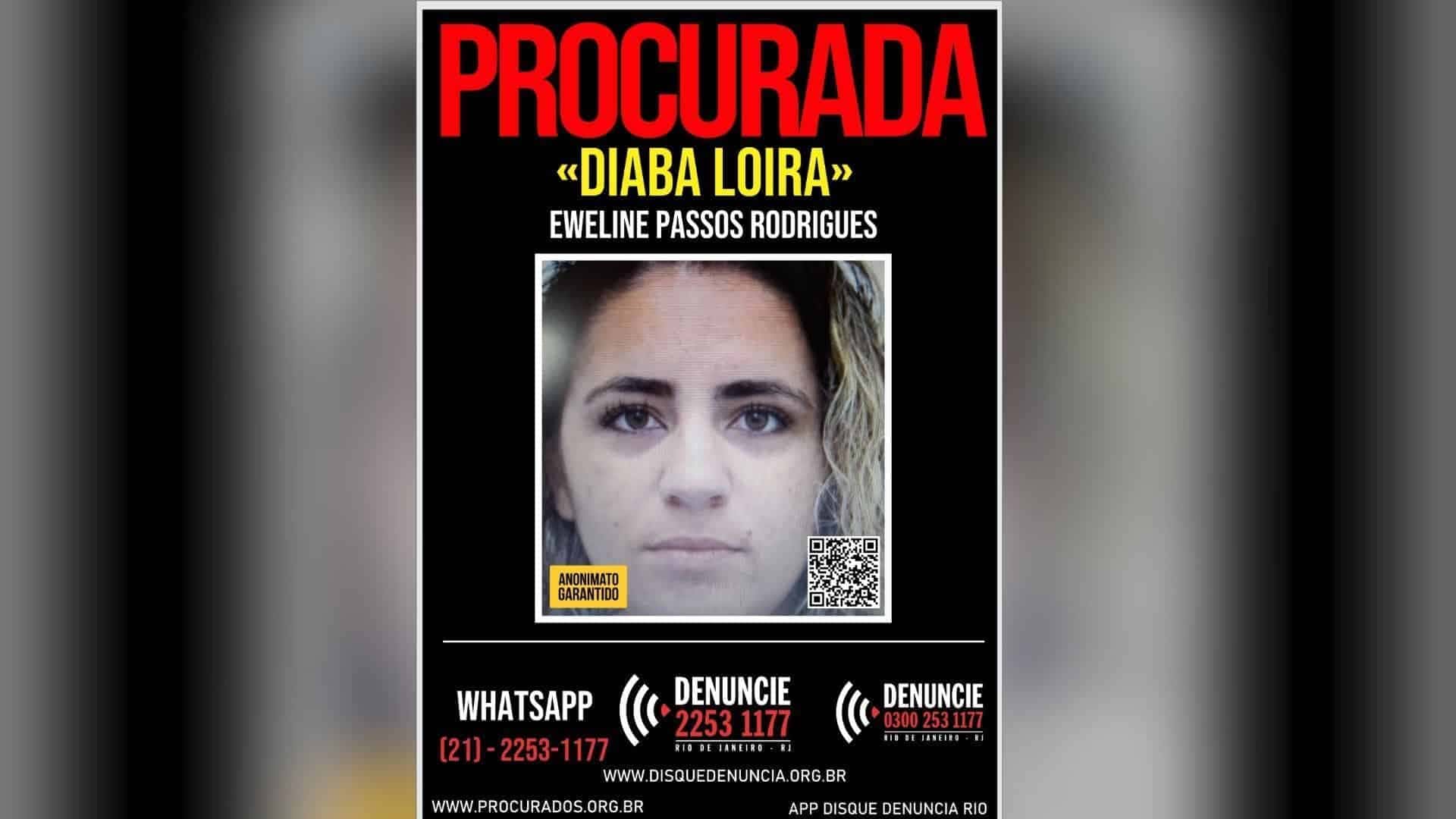 Design-sem-nome-15