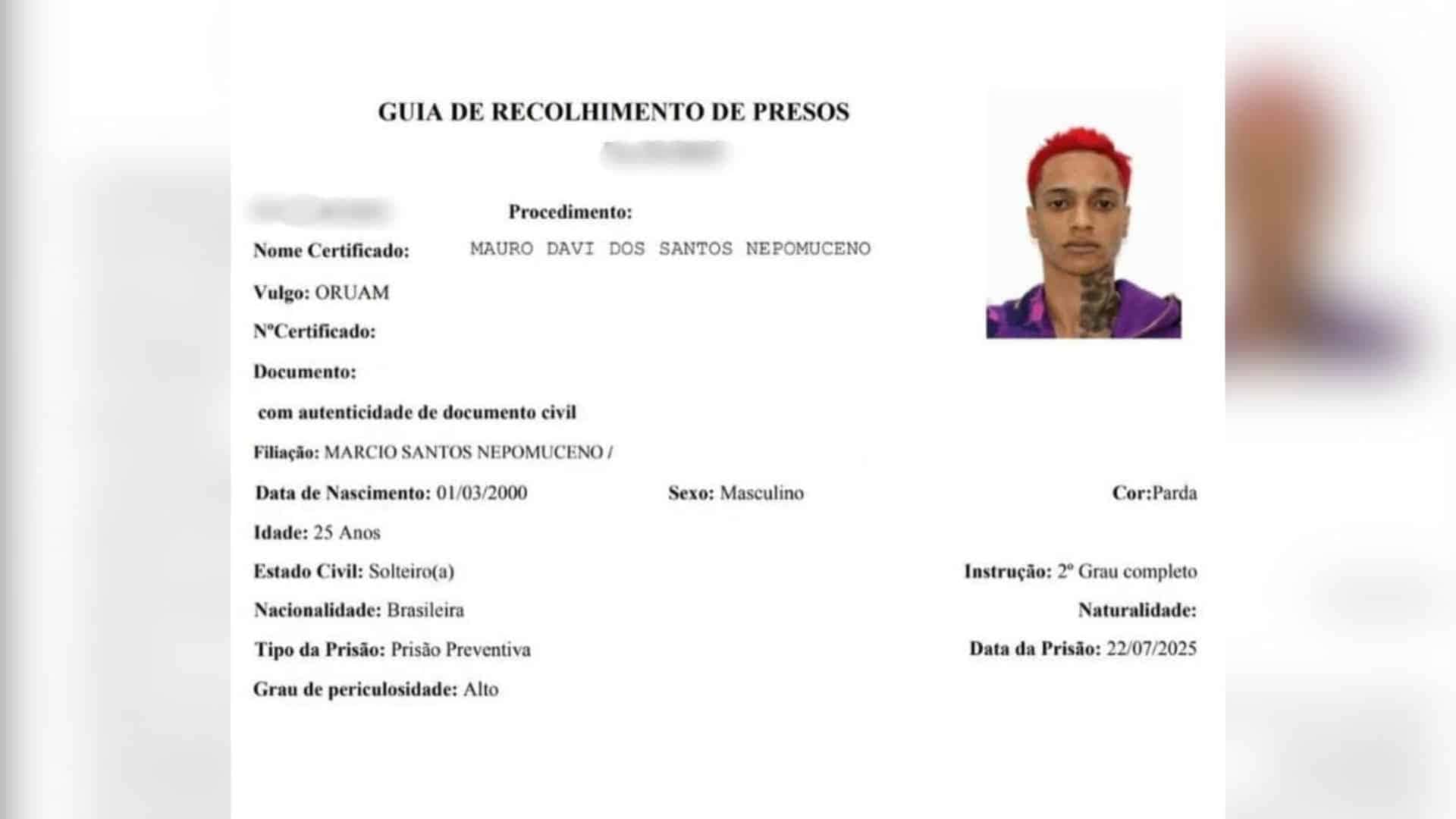 Design-sem-nome-36-1