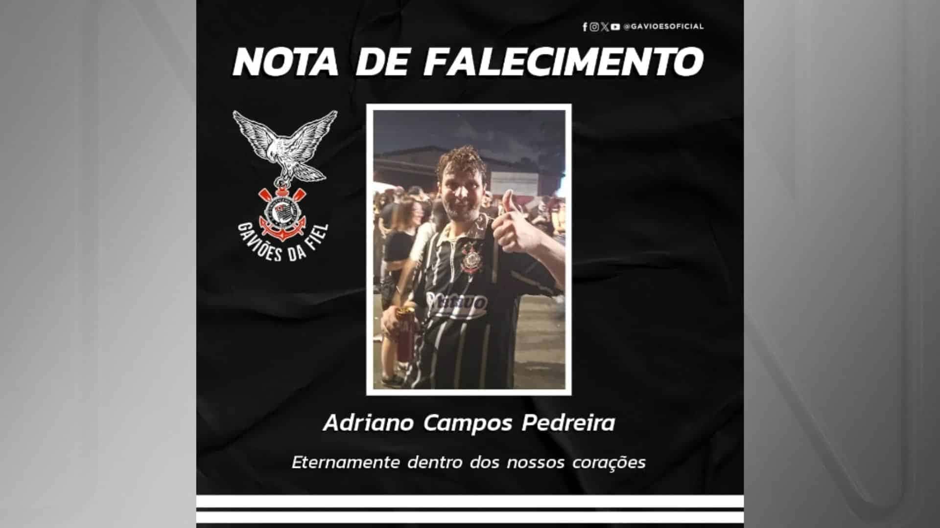 Design-sem-nome-6