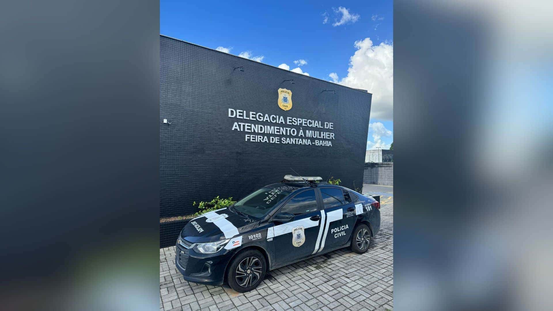 Design-sem-nome-60