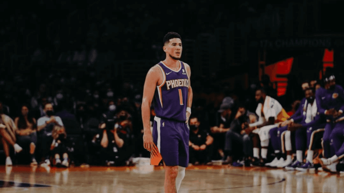 Devin-Booker-848×477-1