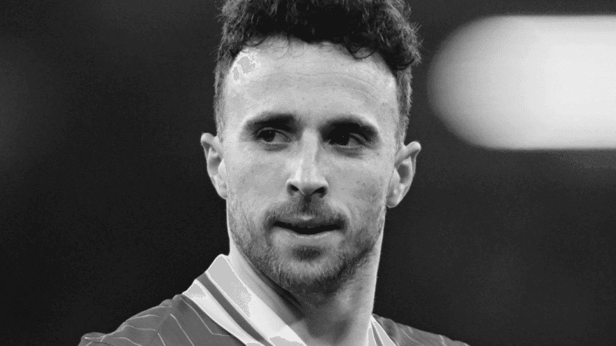 Diogo-Jota-Liverpool-848×477-1