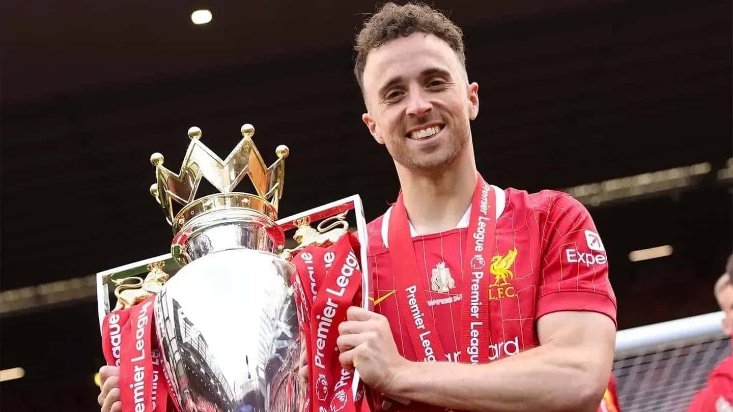 Diogo-Jota-Liverpool-e1751535739243