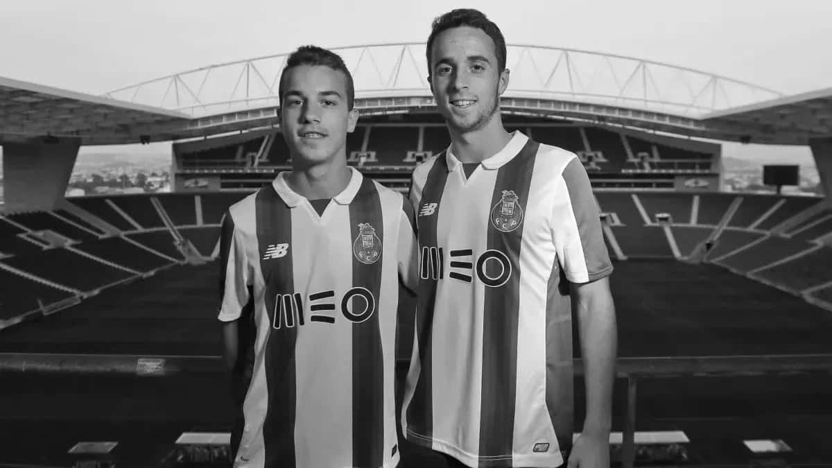 Diogo-Jota-e-Andre-Silva