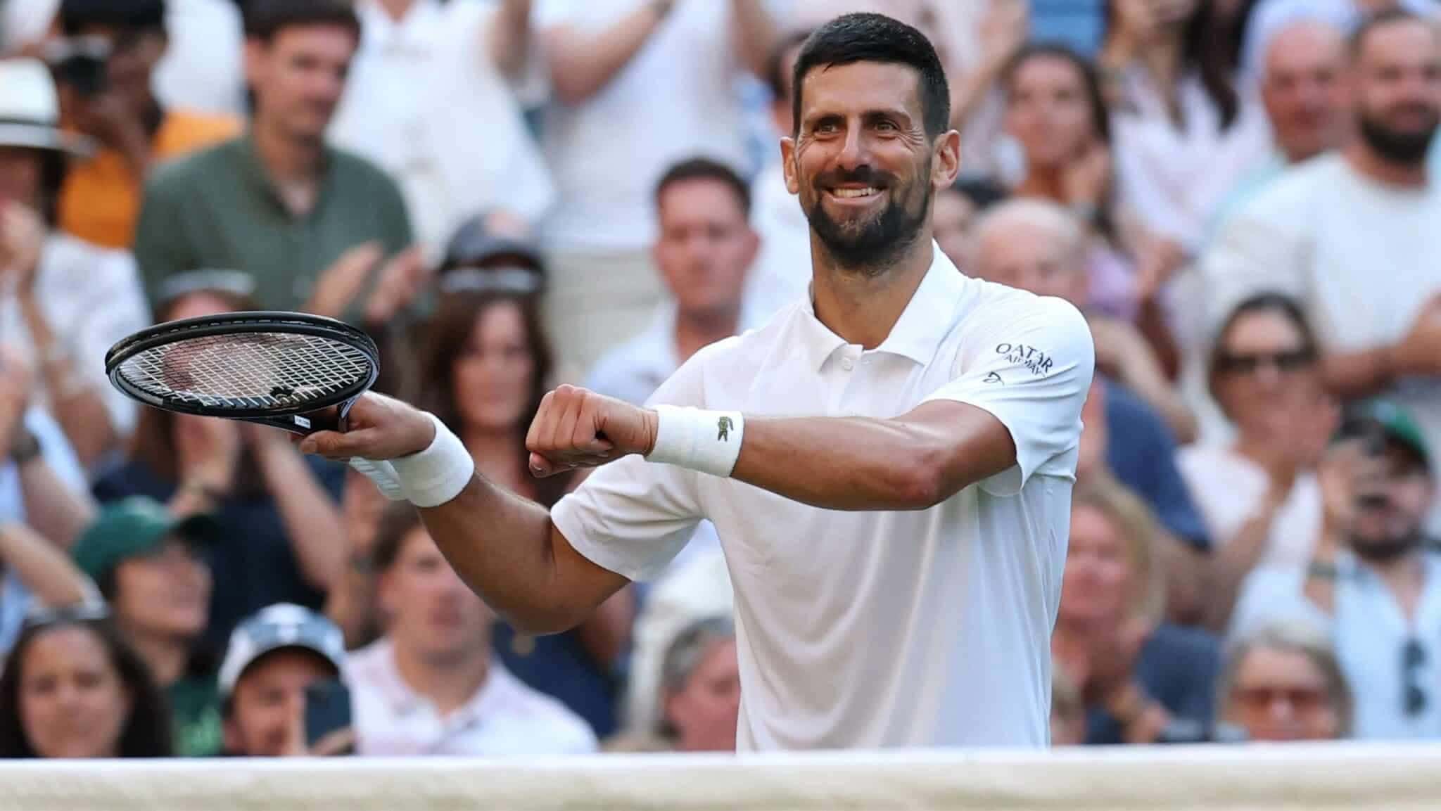 Djokovic-Wimbledon-e1752267965275