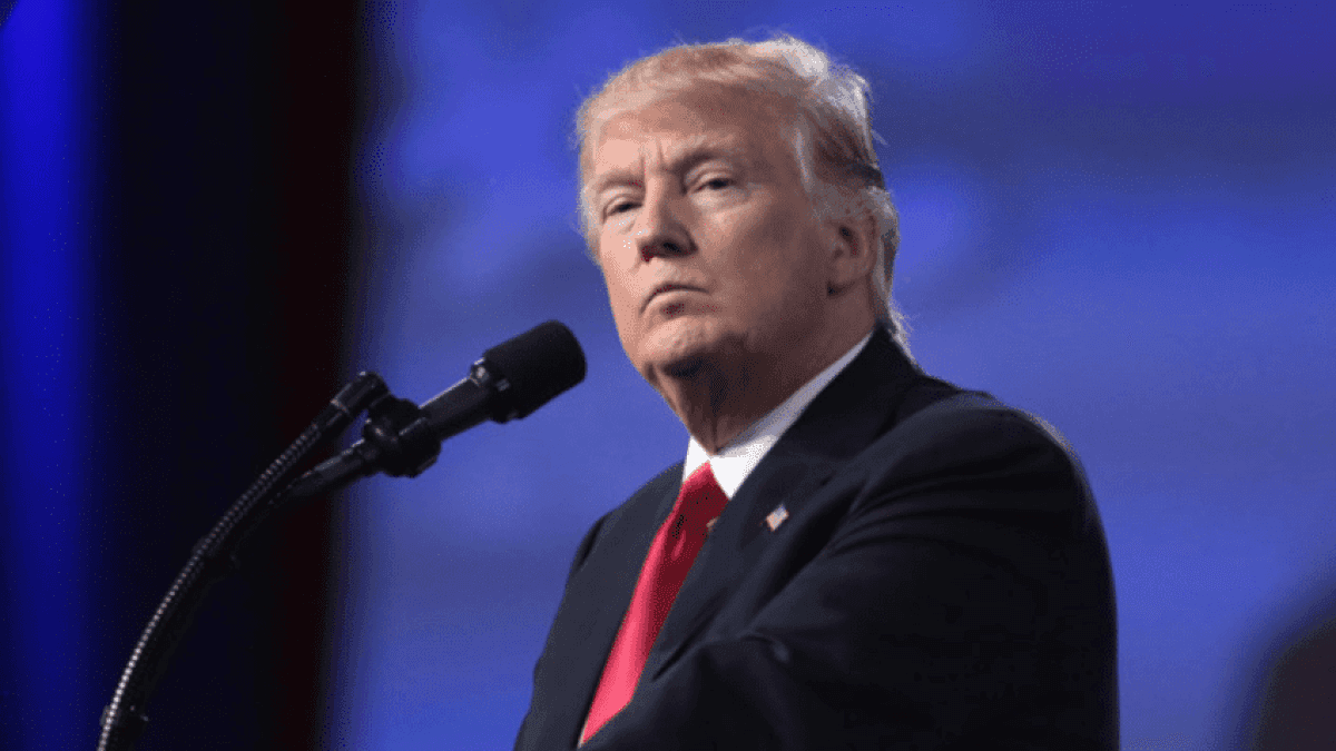 Donald-Trump-7-848×477-1