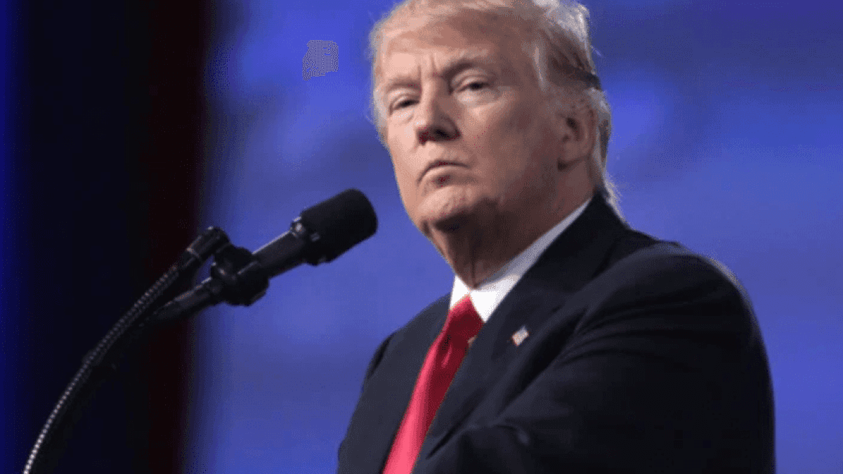 Donald-Trump-EUA-848×477-1