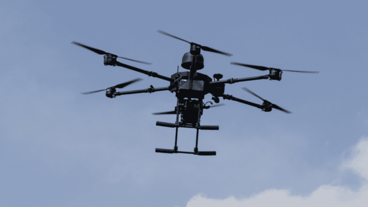 Drone-Ucrania-Russia-1080-848×477-1