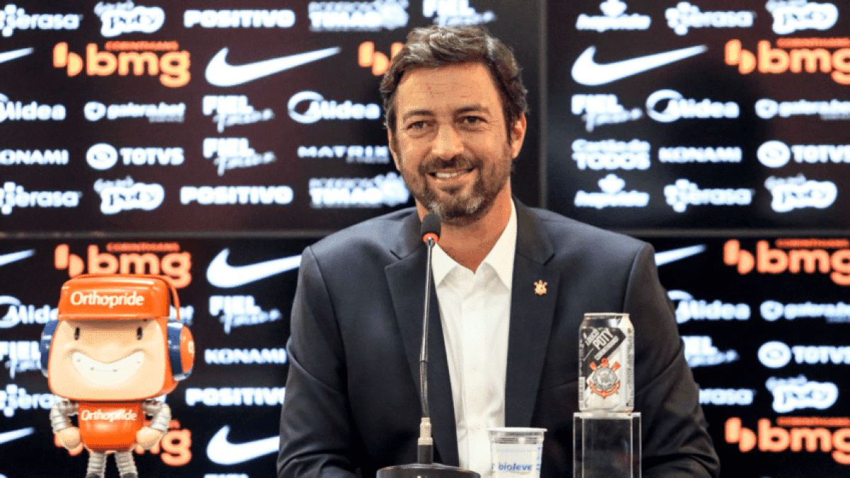 Duilio-Monteiro-848×477-1