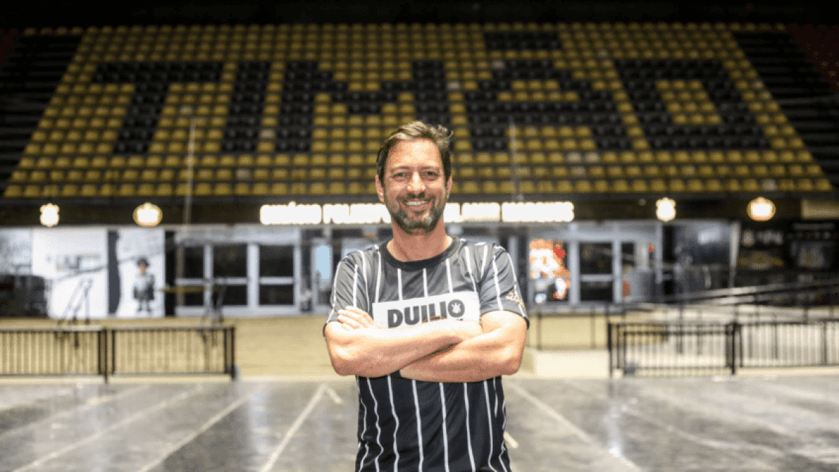 Duilio-Monteiro-Alves-848×477-1
