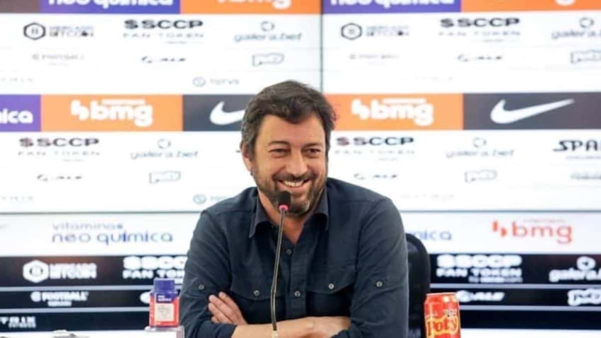 Duilio-Monteiro-Alves-Corinthians-848×477-1