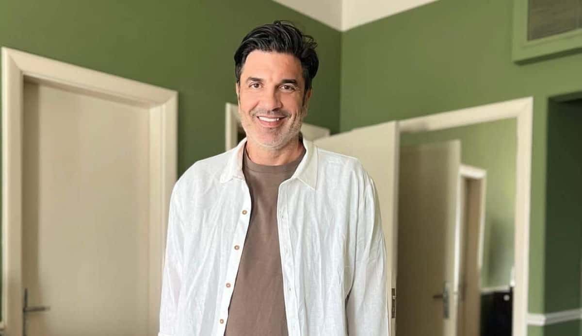 EDU-GUEDES-e1751807894579