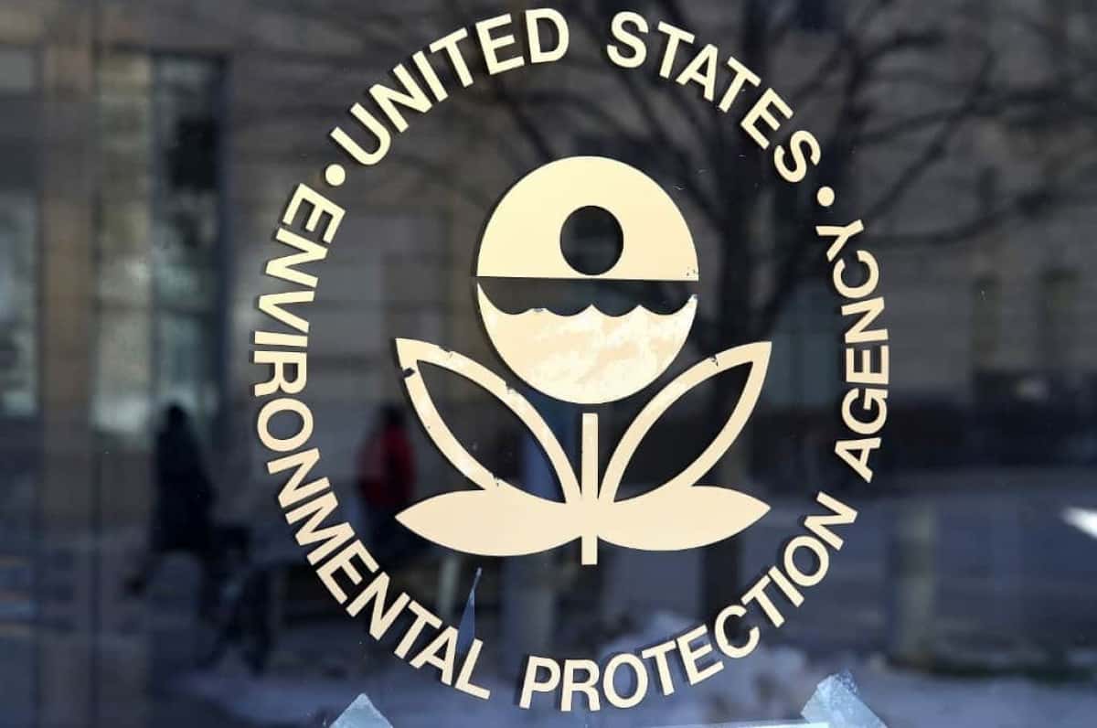 EPA