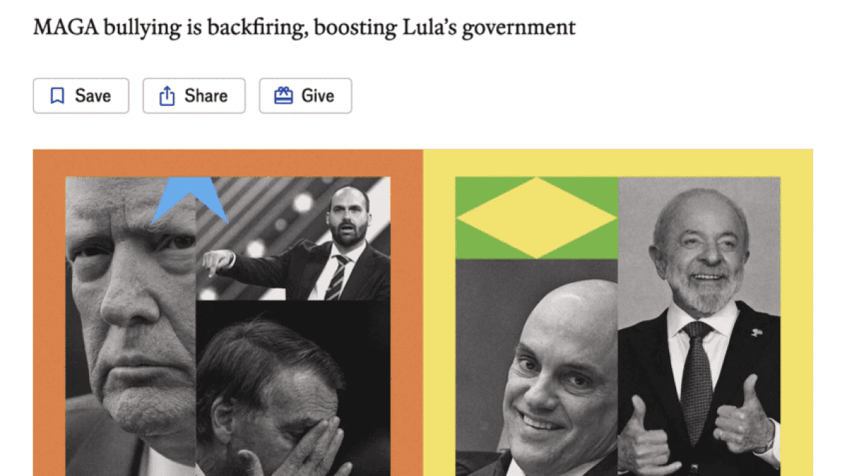 Economist-Lula-848×477-1