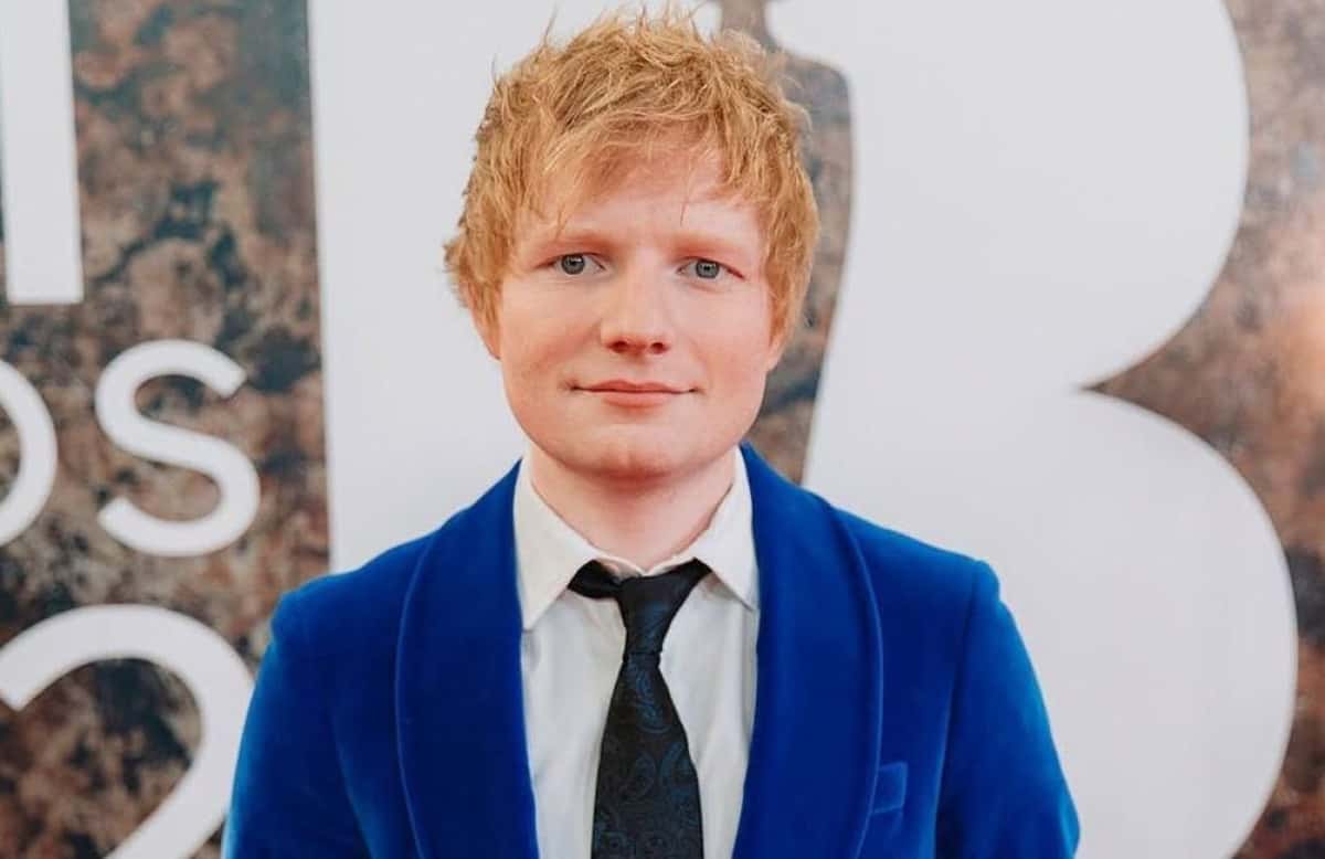 Ed-Sheeran-e1742681129857