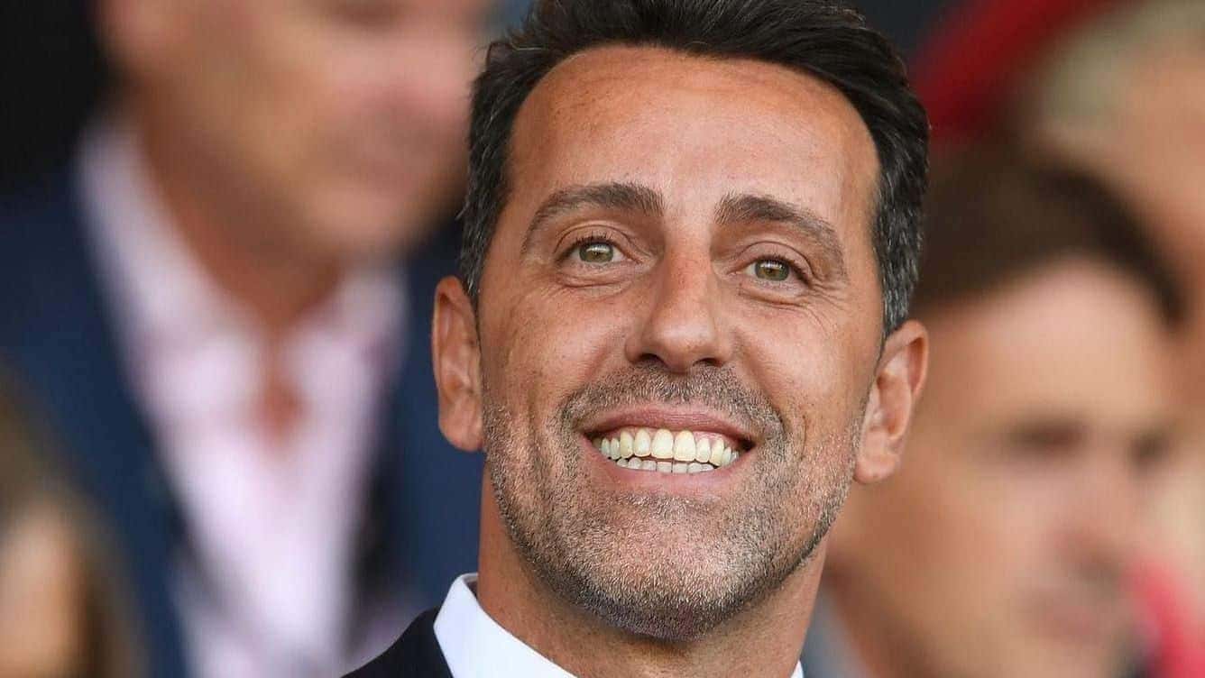 Edu-Gaspar-e1730752113946