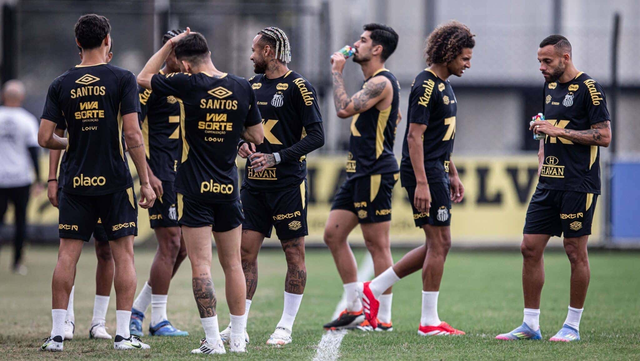 Elenco-Santos-Arao-e1753467453100