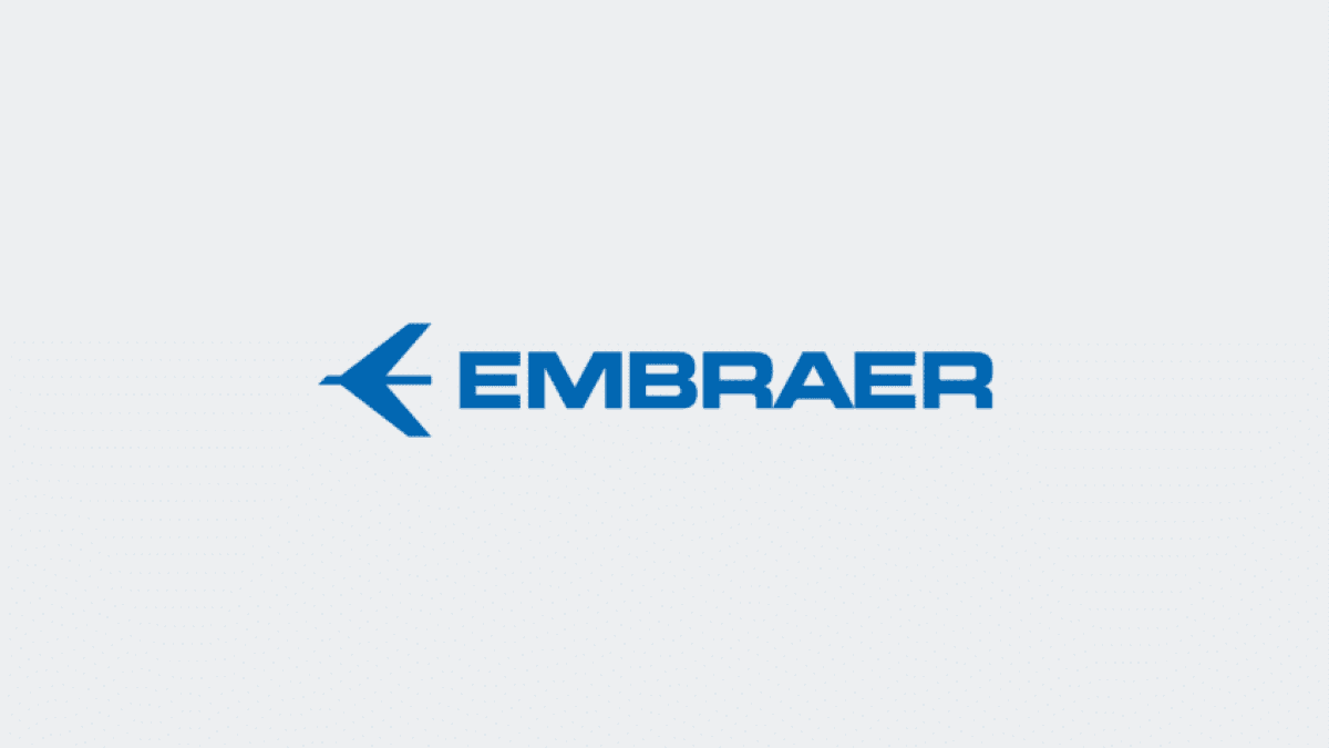 Embraer-logo-848×477-2