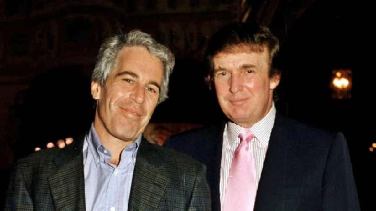 Epstein-Trump-848×477-1
