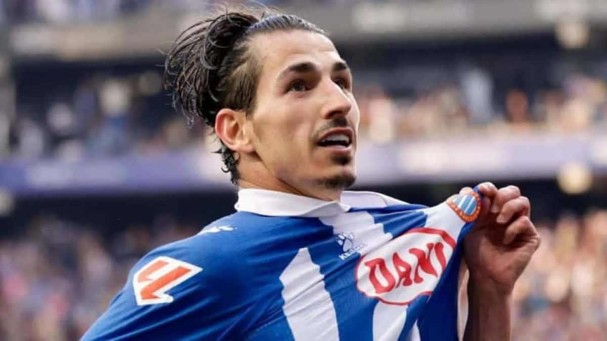 Espanyol-848×477-1