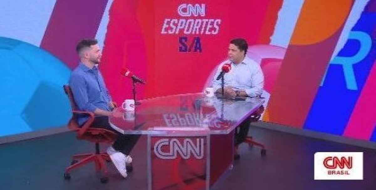 Esportes_SA_Felipe_Schepers-e1752094122106