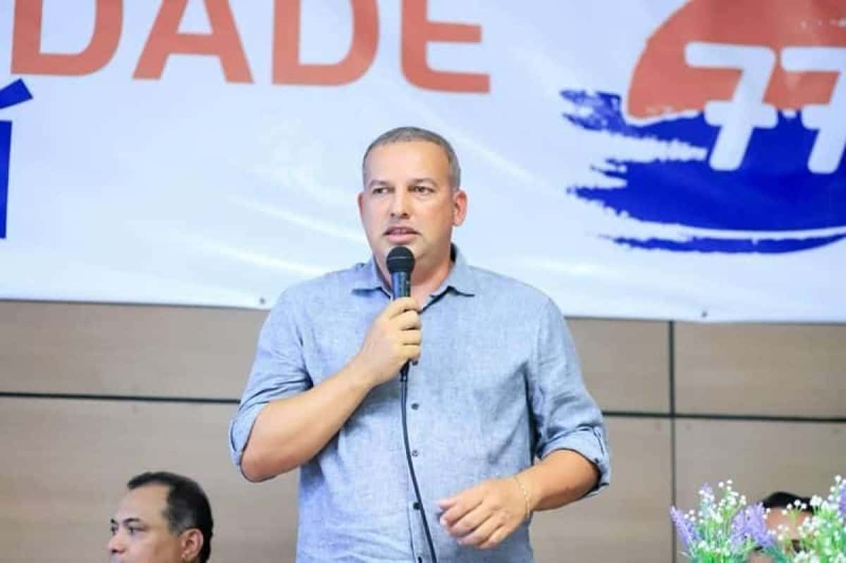Euripedes-Jr-foto-solidariedade