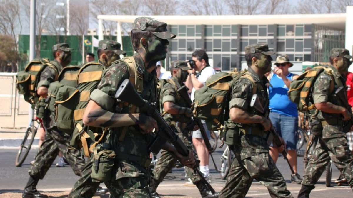 Exercito_Brasileiro_4968721276-848×477-1