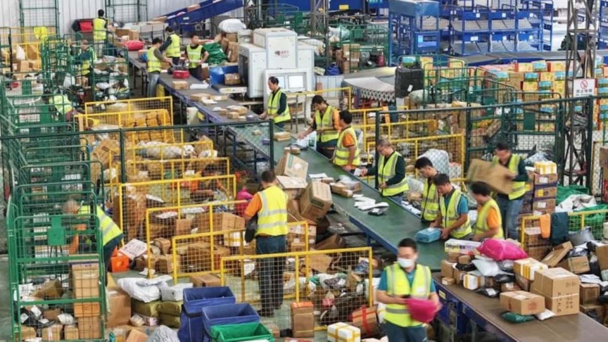 Exportacoes-China-1080-848×477-1