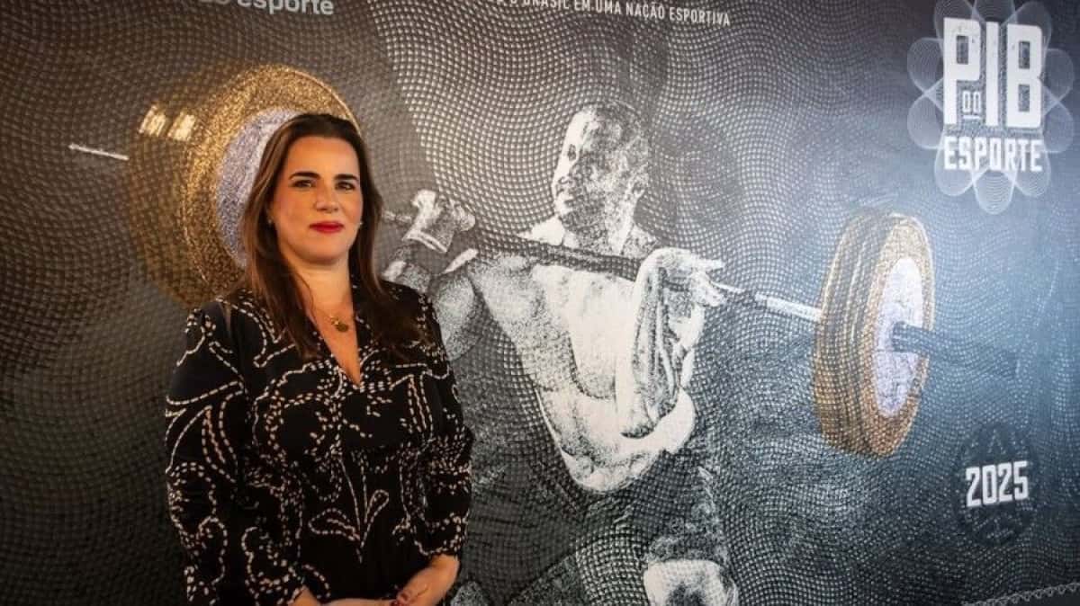 Fabiana-Bentes