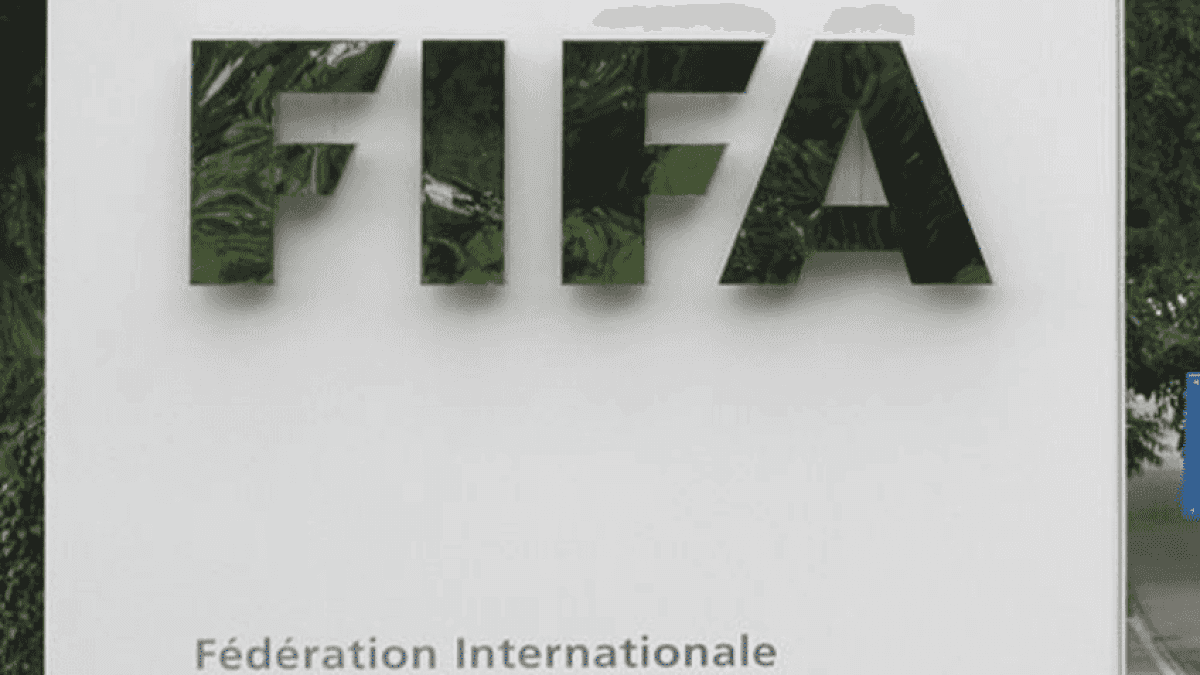 Fifa-Placa-848×477-1