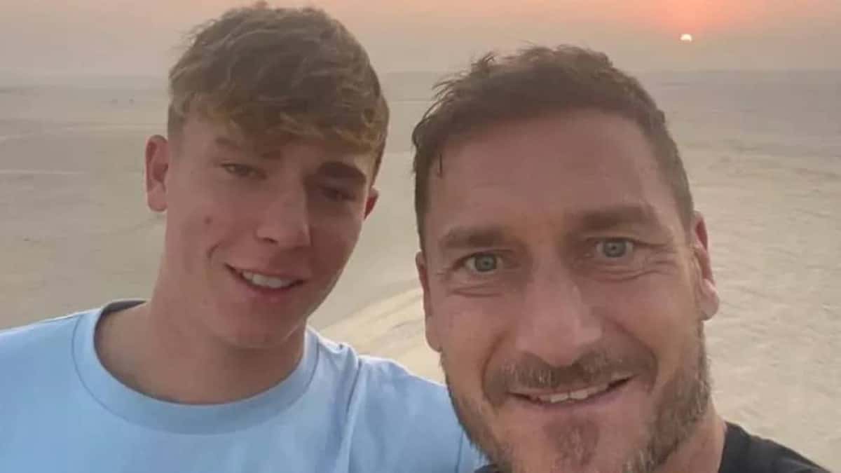 Filho-Totti