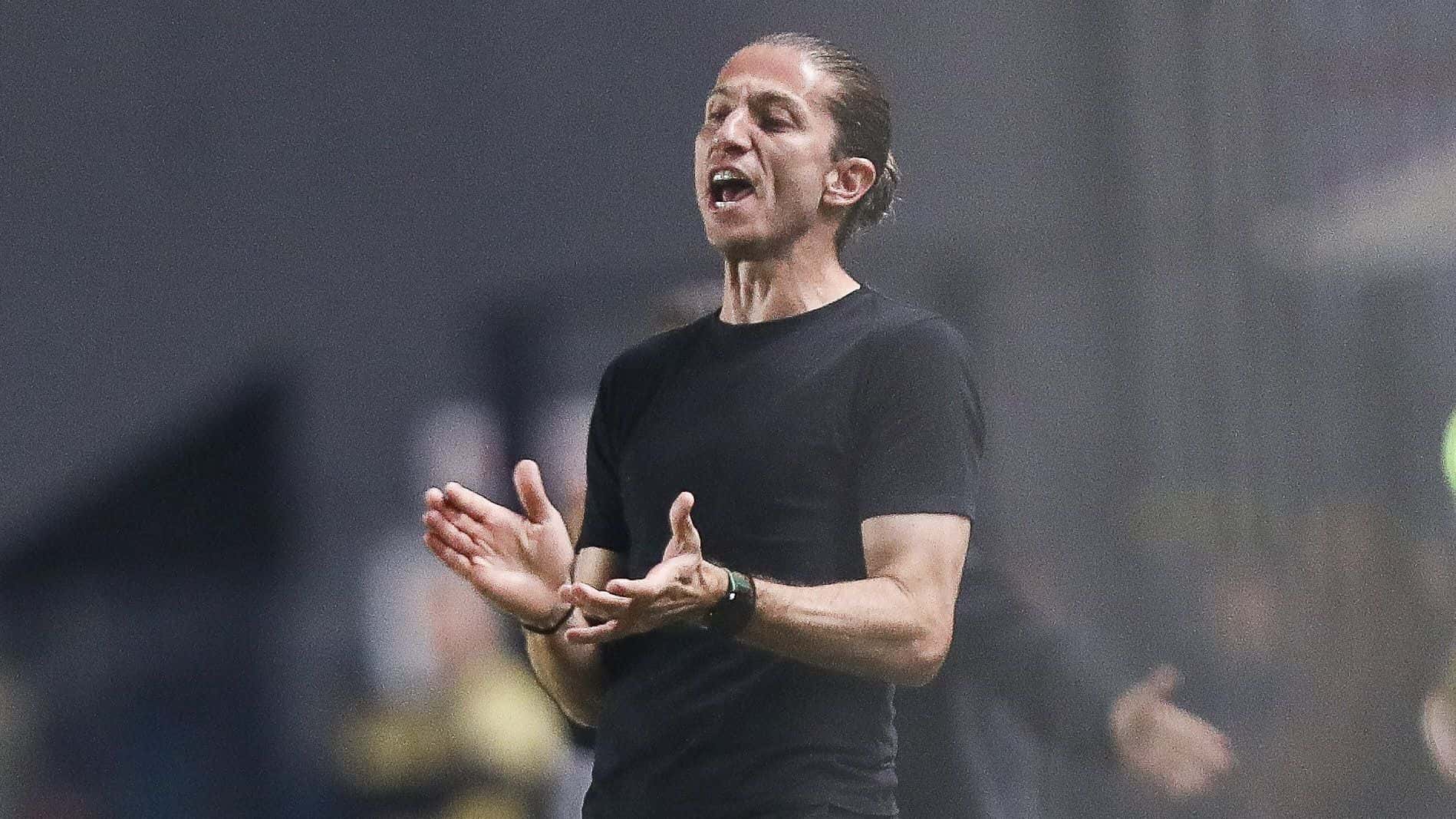 Filipe-Luis-Flamengo-e1752718519181