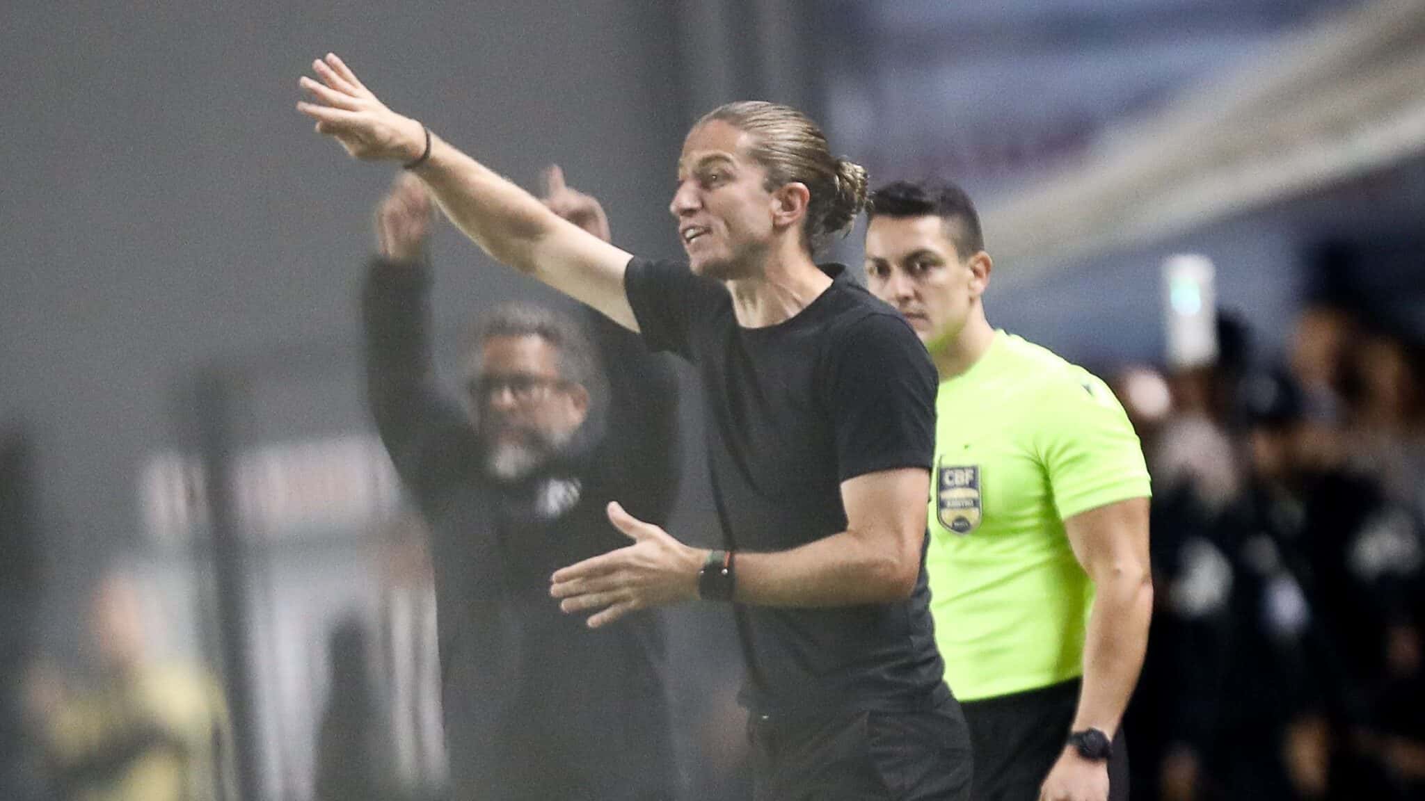 Filipe-Luis-e1752721310228