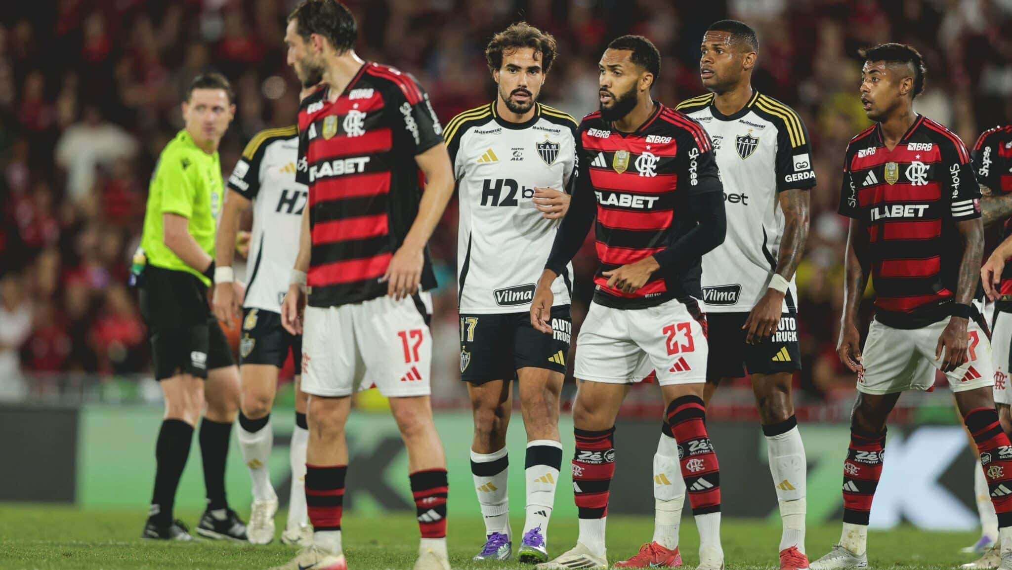 Flamengo-x-Atletico-MG-e1753960016228