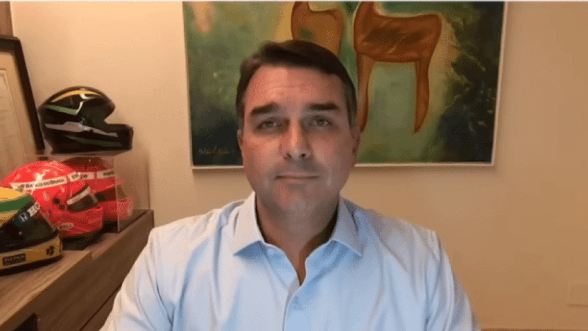 Flavio-Bolsonaro-CNN-848×477-1