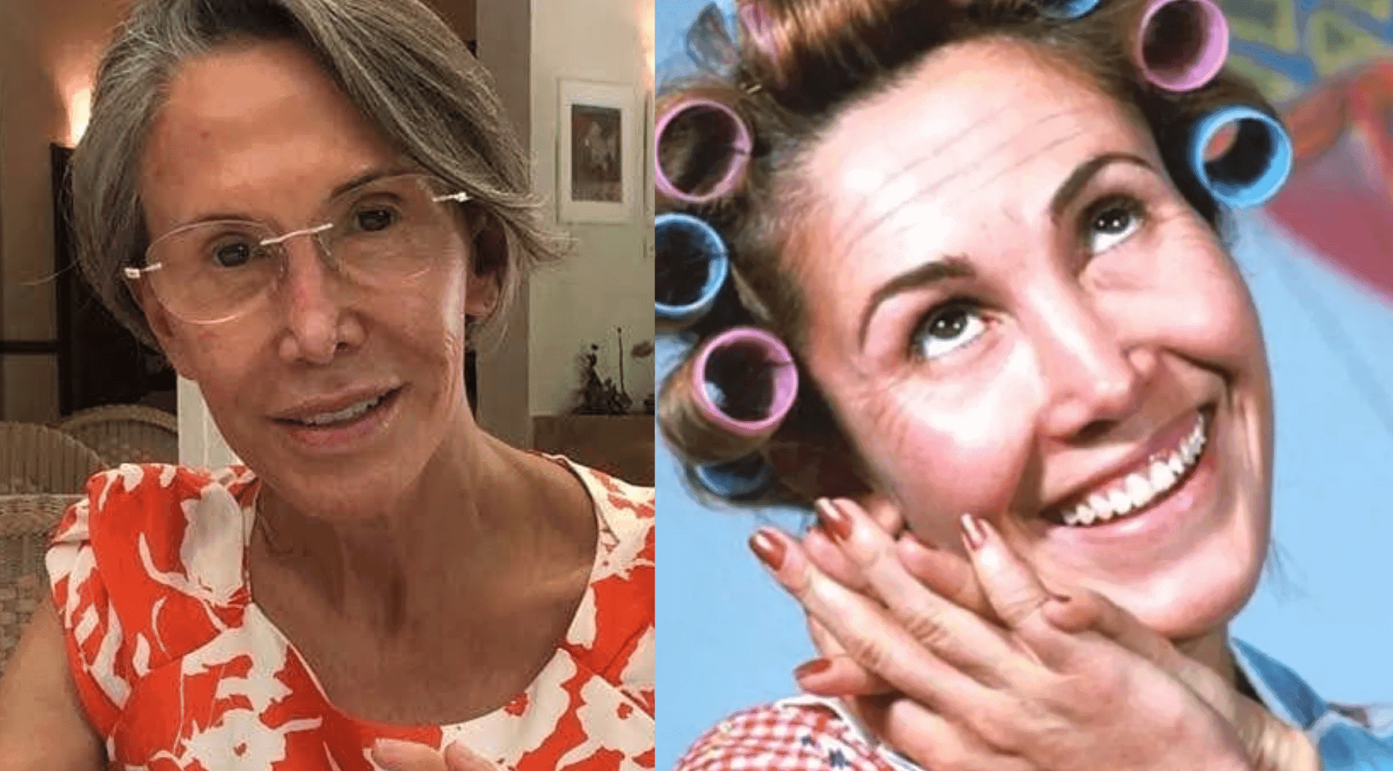 Florinda-Meza-e1751839880236