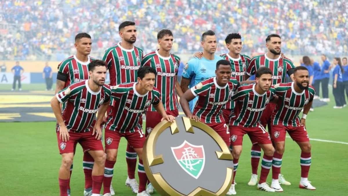 Fluminense-Copa-Clubes-1080-848×477-1